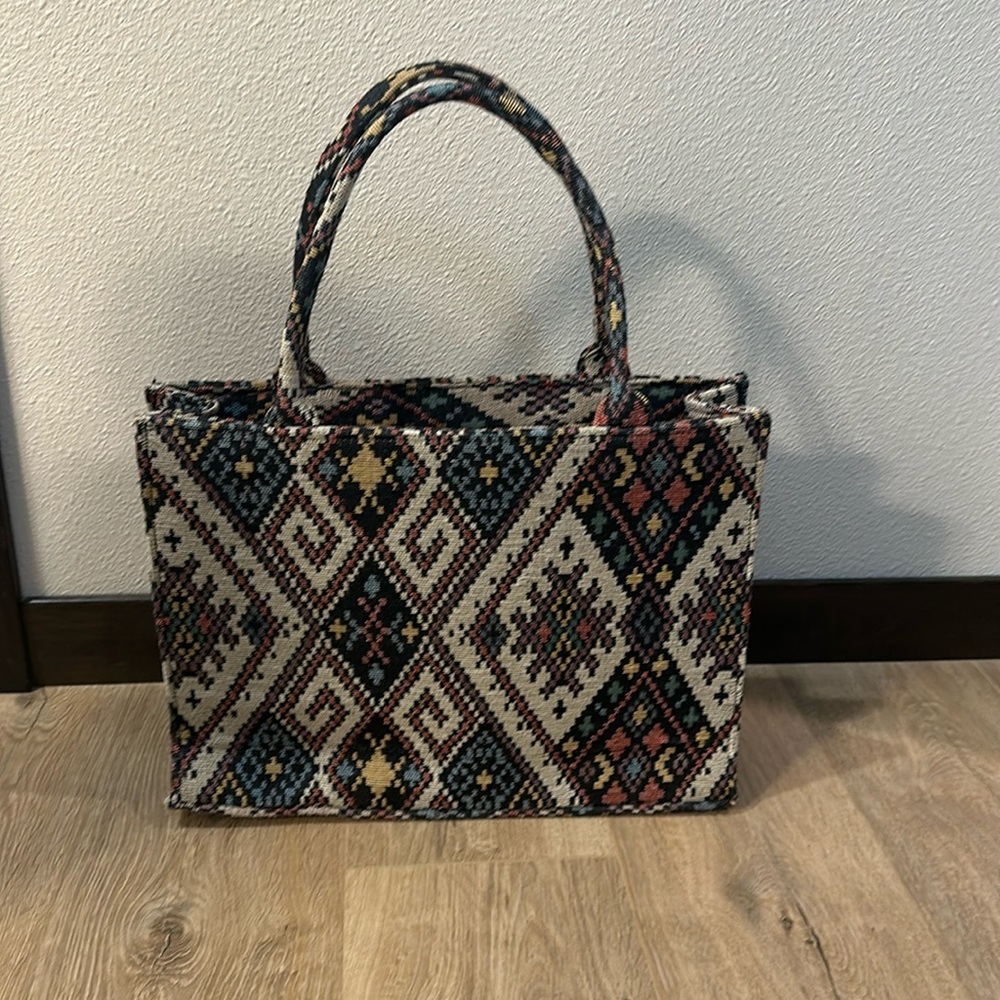 Bag /purse